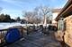 10813 Breezy Lawn, Spring Grove, IL 60081