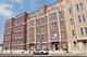 2608 W Diversey Unit 202, Chicago, IL 60647