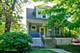 4023 N Lowell, Chicago, IL 60641