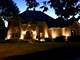 2060 Laurel Valley, Vernon Hills, IL 60061