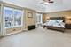 2060 Laurel Valley, Vernon Hills, IL 60061