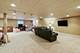 2060 Laurel Valley, Vernon Hills, IL 60061