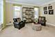 2060 Laurel Valley, Vernon Hills, IL 60061