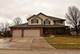 110 Sonoma, New Lenox, IL 60451