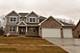 110 Sonoma, New Lenox, IL 60451