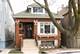 2327 N Menard, Chicago, IL 60639