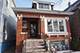 2327 N Menard, Chicago, IL 60639