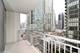 630 N State Unit 1403, Chicago, IL 60654