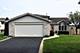 16715 W Sioux, Lockport, IL 60441