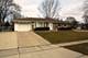 1034 Sharon, Schaumburg, IL 60193