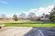 908 Coventry, Lake Forest, IL 60045