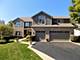 1100 Westfield, Mundelein, IL 60060