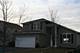 1419 Prairie Creek, Joliet, IL 60431