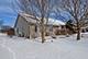 611 W South, Elburn, IL 60119