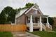 1404 Kenilworth, Berwyn, IL 60402