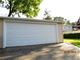 9725 Dodge, Franklin Park, IL 60131