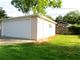 9725 Dodge, Franklin Park, IL 60131