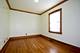 1803 N Newcastle, Chicago, IL 60707