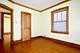 1803 N Newcastle, Chicago, IL 60707