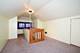 1803 N Newcastle, Chicago, IL 60707