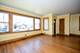 1803 N Newcastle, Chicago, IL 60707