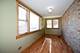 1803 N Newcastle, Chicago, IL 60707