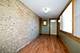 1803 N Newcastle, Chicago, IL 60707