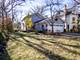 1216 Scott, Winnetka, IL 60093