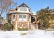 206 Le Moyne, Oak Park, IL 60302