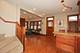 206 Le Moyne, Oak Park, IL 60302