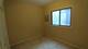 1528 N Hudson Unit 2, Chicago, IL 60610