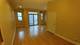 1528 N Hudson Unit 2, Chicago, IL 60610