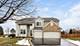 1188 Oakmeadow, Gurnee, IL 60031