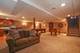 1188 Oakmeadow, Gurnee, IL 60031