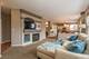 1188 Oakmeadow, Gurnee, IL 60031