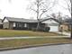 1602 E Dogwood, Mount Prospect, IL 60056