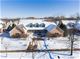 905 Wedgewood, Crystal Lake, IL 60014