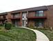 637 N Carroll Unit 103A, Glenwood, IL 60425