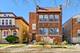 6432 N Rockwell, Chicago, IL 60645