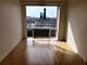 61 W 15th Unit 211, Chicago, IL 60605