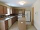 28 W Meadow, Cortland, IL 60112