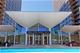 3550 N Lake Shore Unit 1306, Chicago, IL 60657