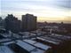 3550 N Lake Shore Unit 1306, Chicago, IL 60657