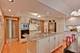 1204 St William, Libertyville, IL 60048