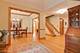 1204 St William, Libertyville, IL 60048