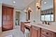 1204 St William, Libertyville, IL 60048