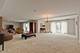 1204 St William, Libertyville, IL 60048