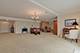 1204 St William, Libertyville, IL 60048