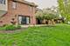 1204 St William, Libertyville, IL 60048