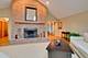 1204 St William, Libertyville, IL 60048